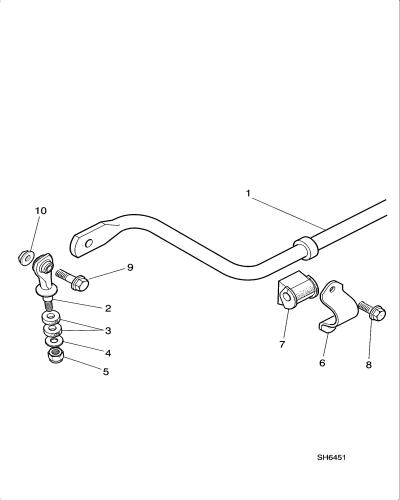 jaguar epc image