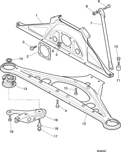 jaguar epc image