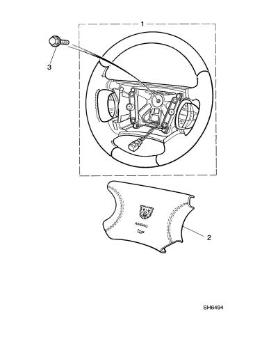 jaguar epc image