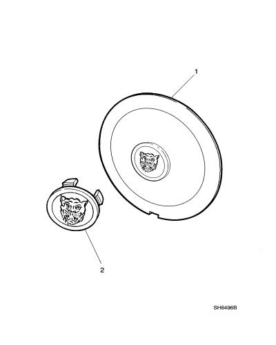 jaguar epc image
