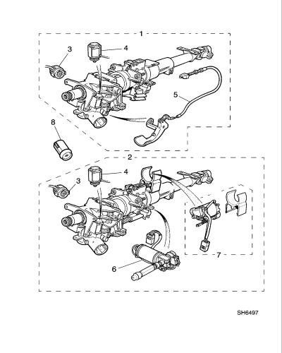 jaguar epc image