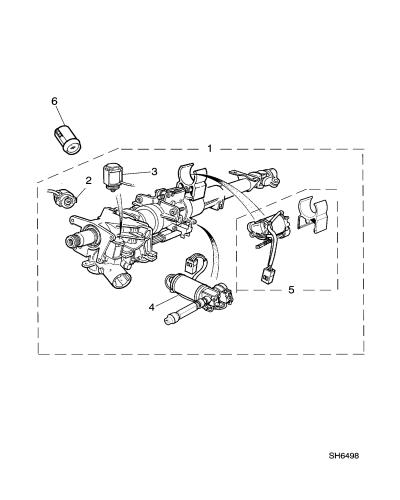 jaguar epc image