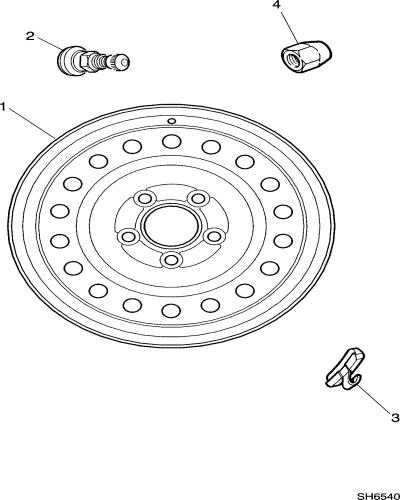 jaguar epc image