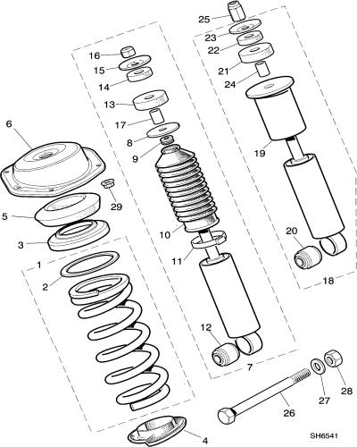jaguar epc image