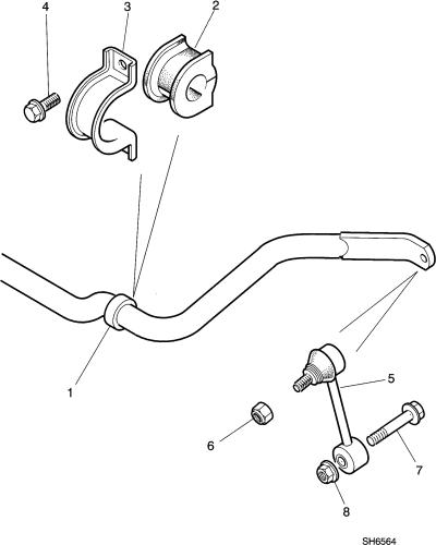 jaguar epc image