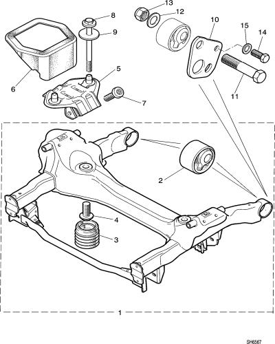 jaguar epc image