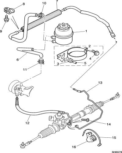 jaguar epc image