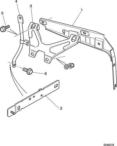 jaguar epc image