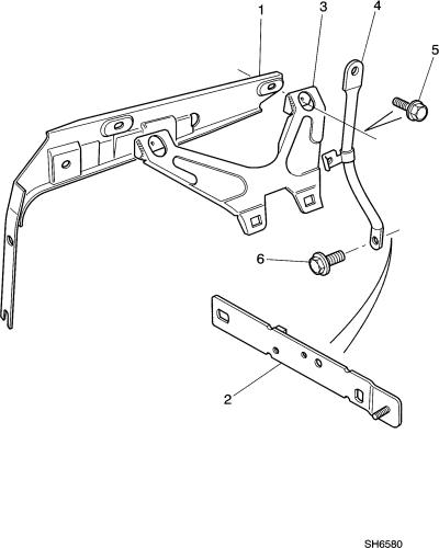 jaguar epc image