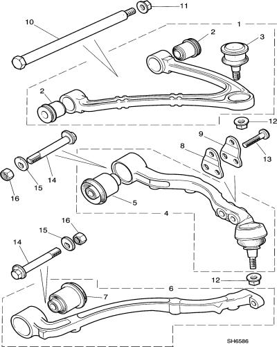 jaguar epc image