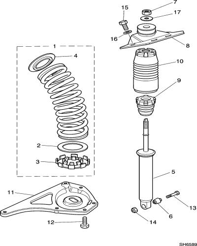 jaguar epc image