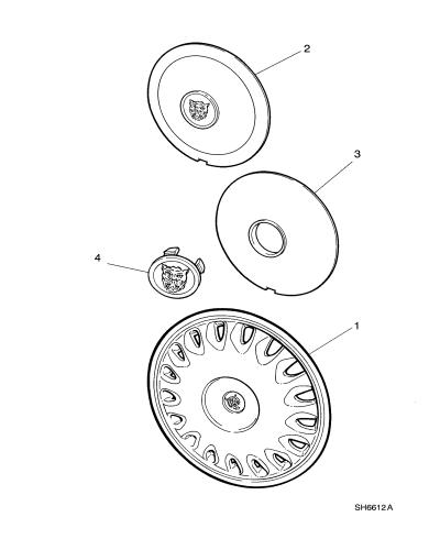 jaguar epc image