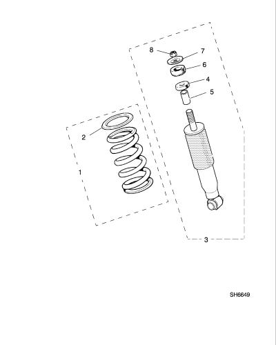 jaguar epc image