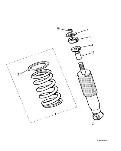 jaguar epc image