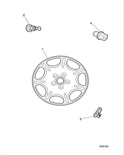 jaguar epc image