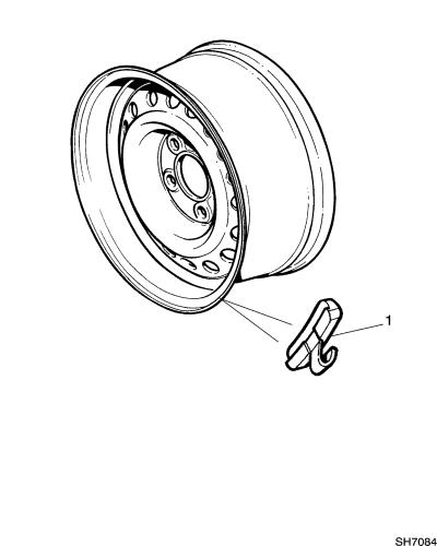 jaguar epc image