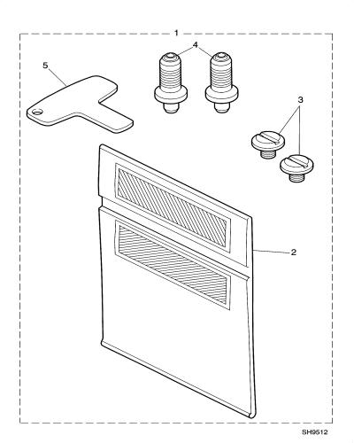 jaguar epc image