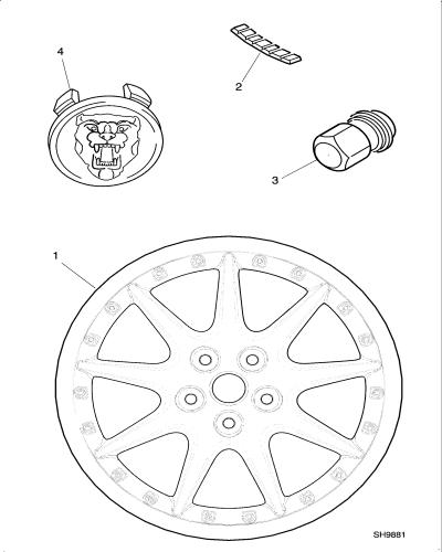 jaguar epc image