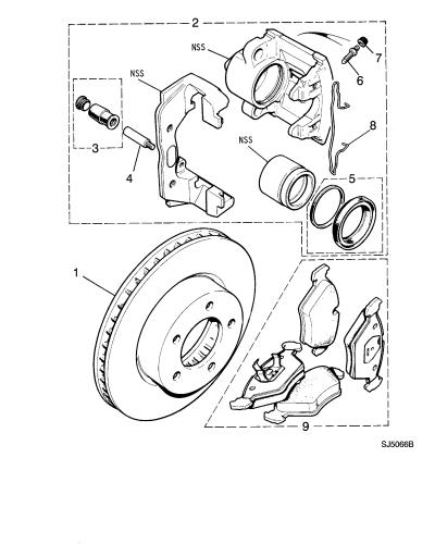 jaguar epc image