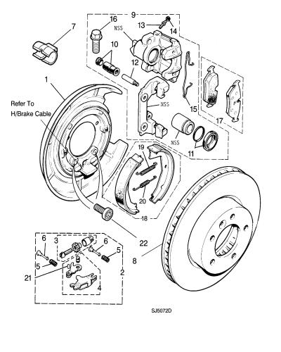 jaguar epc image