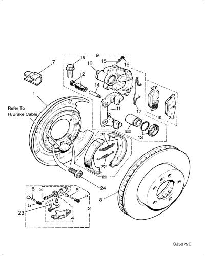 jaguar epc image