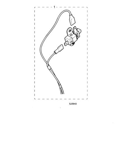 jaguar epc image