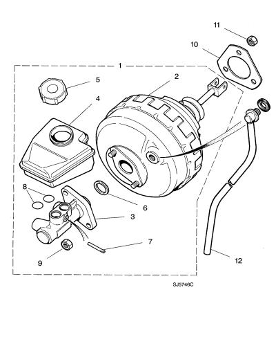jaguar epc image