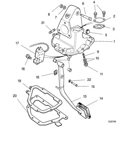 jaguar epc image