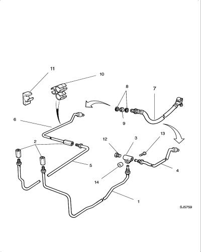 jaguar epc image