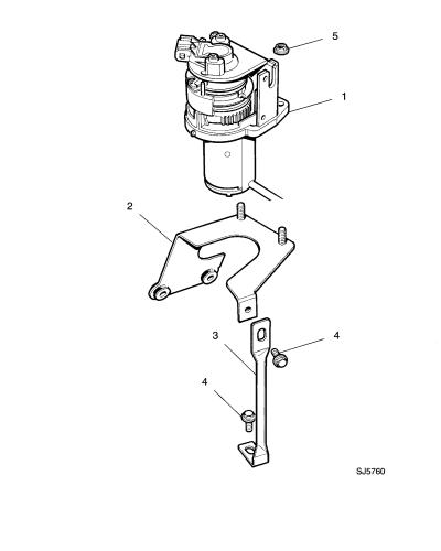 jaguar epc image