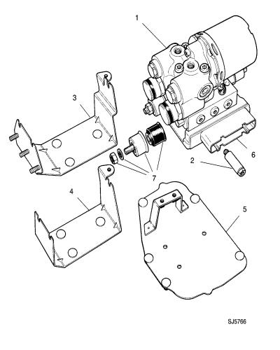 jaguar epc image