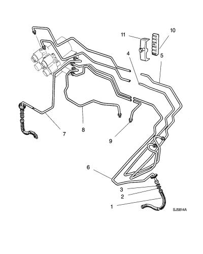 jaguar epc image