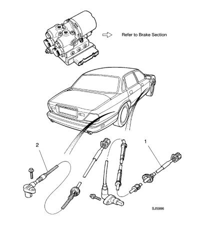 jaguar epc image