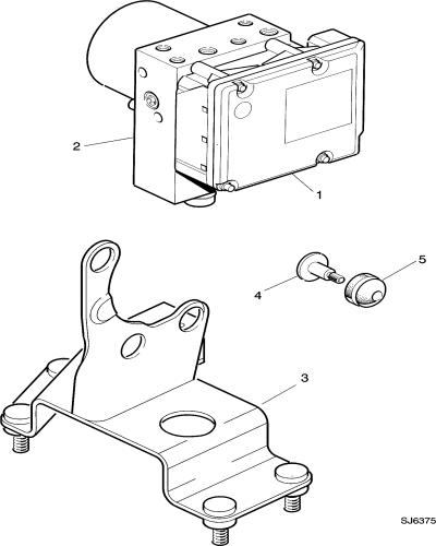 jaguar epc image