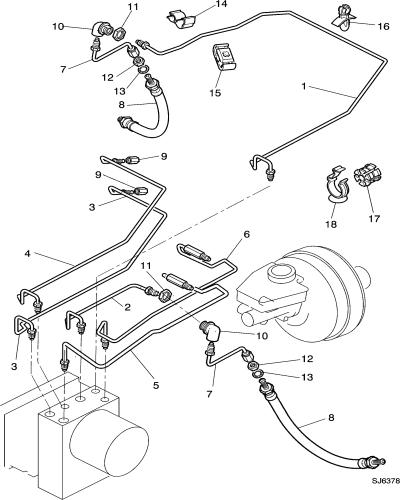 jaguar epc image