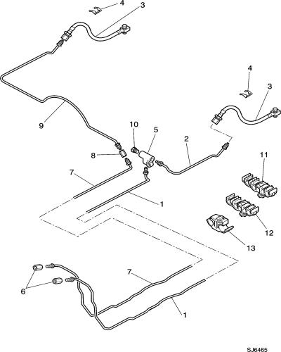 jaguar epc image