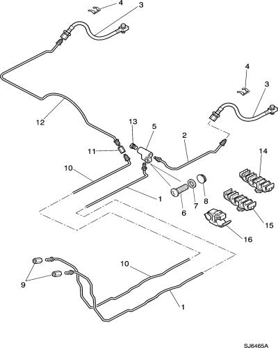 jaguar epc image