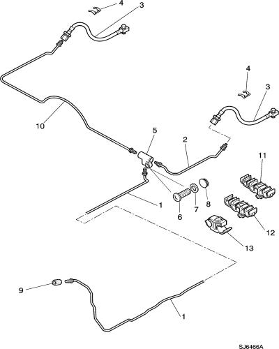 jaguar epc image