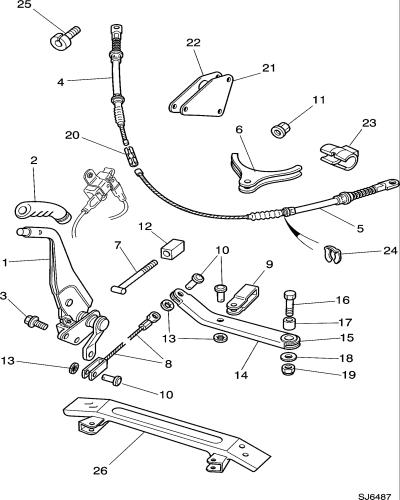 jaguar epc image