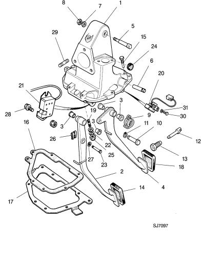jaguar epc image