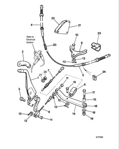 jaguar epc image