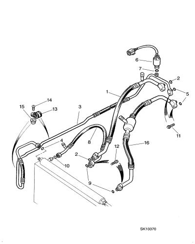 jaguar epc image
