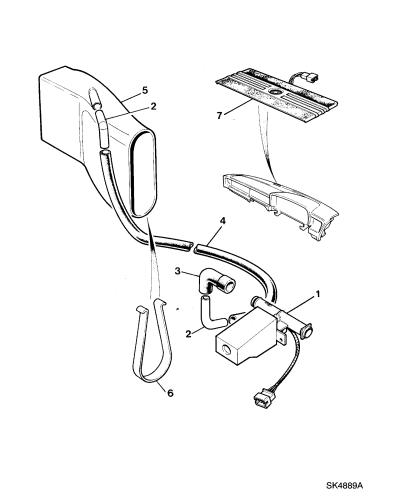 jaguar epc image