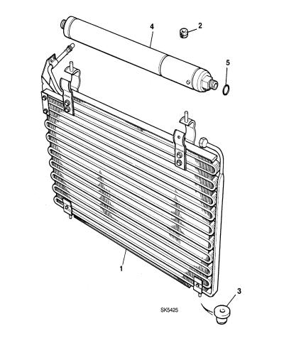 jaguar epc image