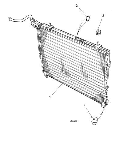 jaguar epc image