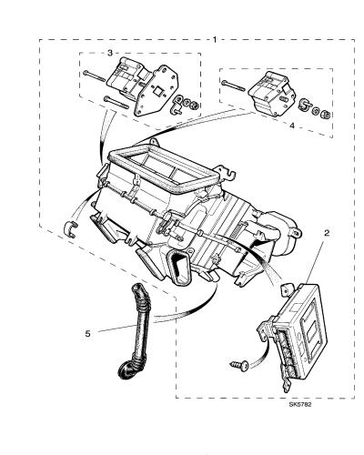 jaguar epc image