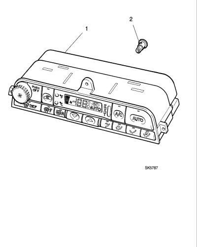 jaguar epc image
