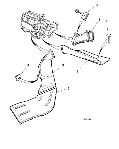 jaguar epc image