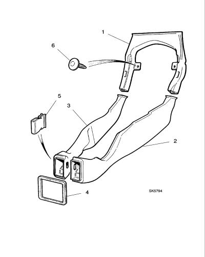 jaguar epc image