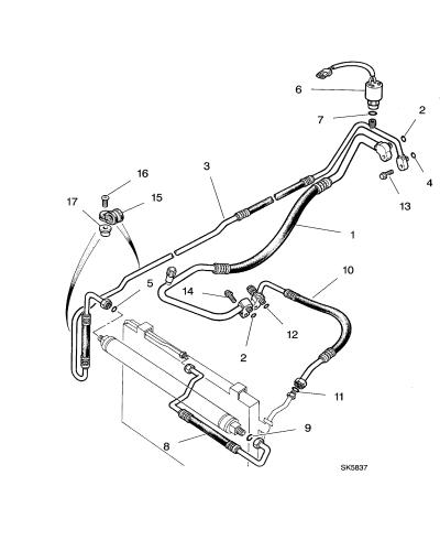 jaguar epc image